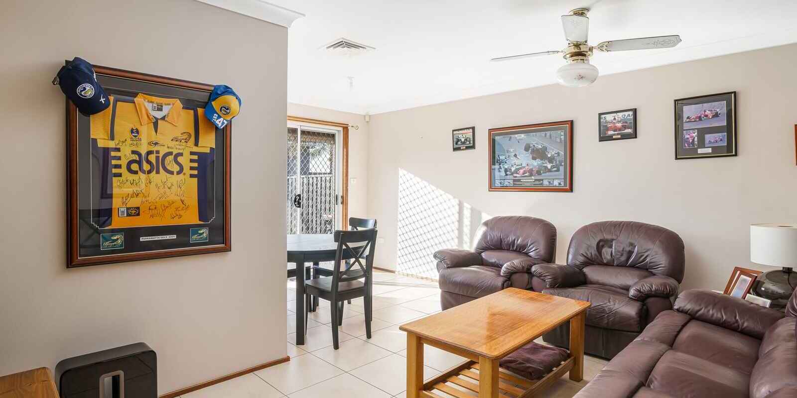 4 & 4A Neenan Place Erskine Park