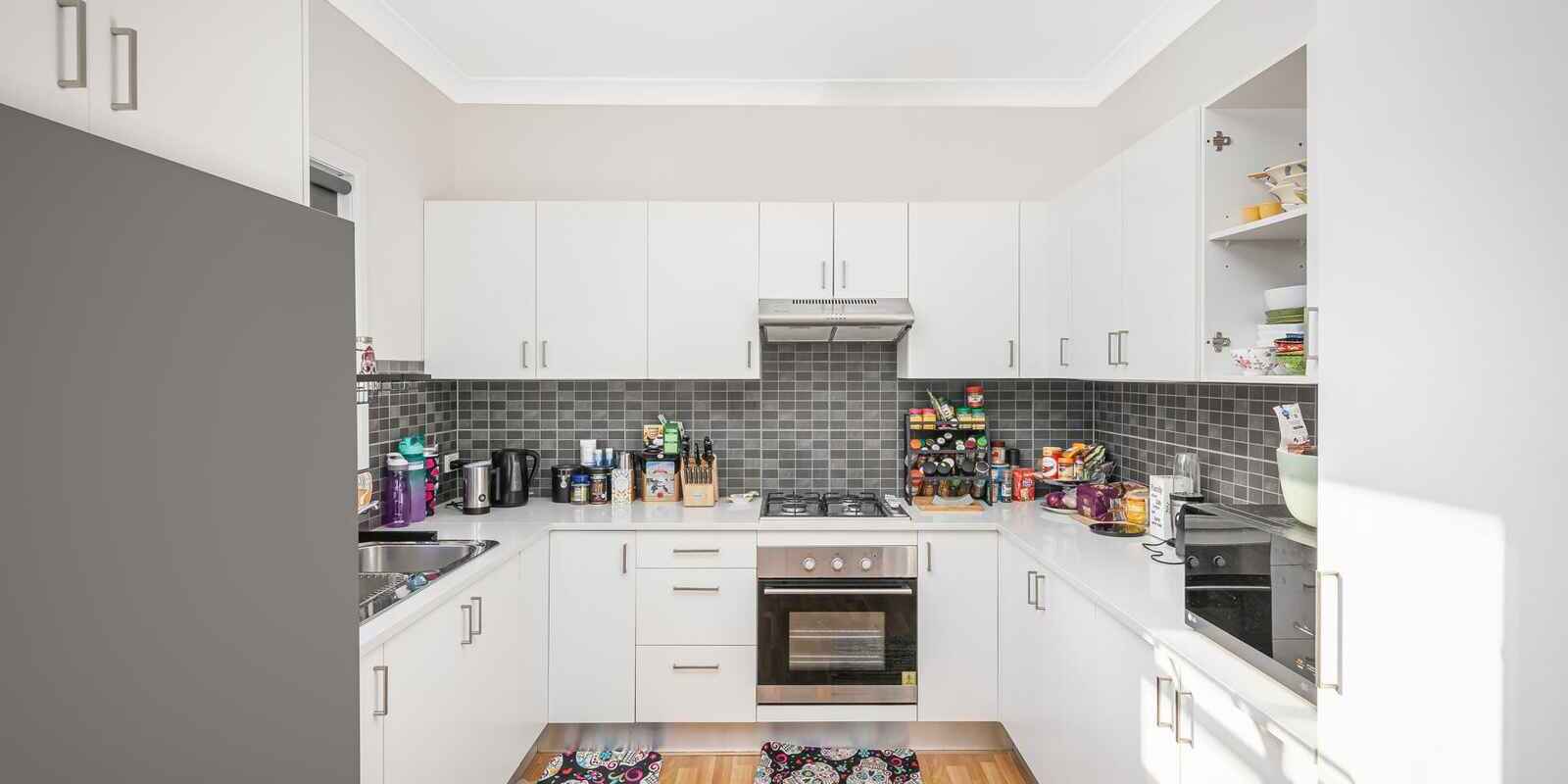 4 & 4A Neenan Place Erskine Park