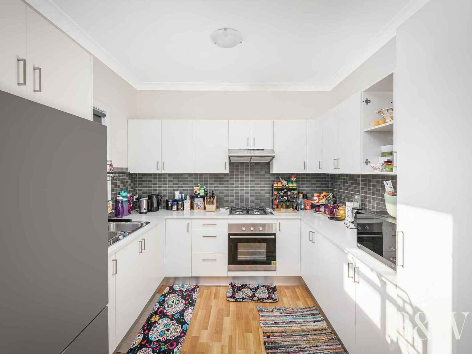 4 & 4A Neenan Place Erskine Park