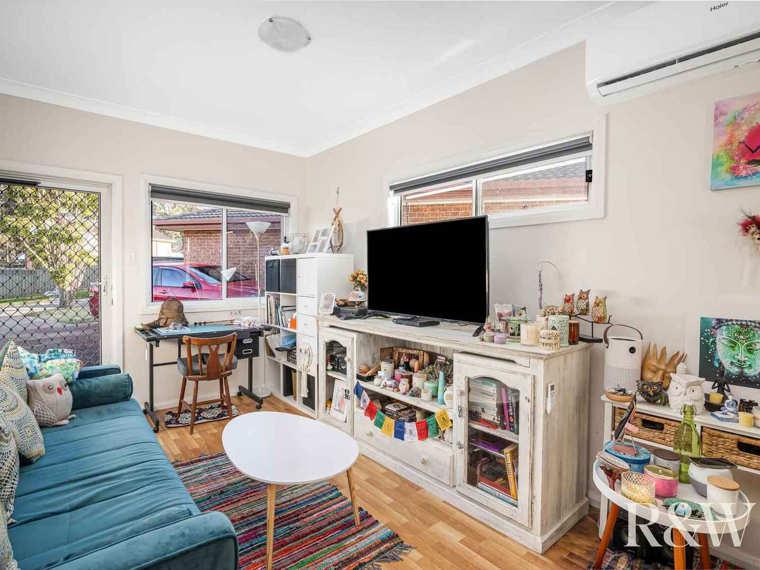 4 & 4A Neenan Place Erskine Park