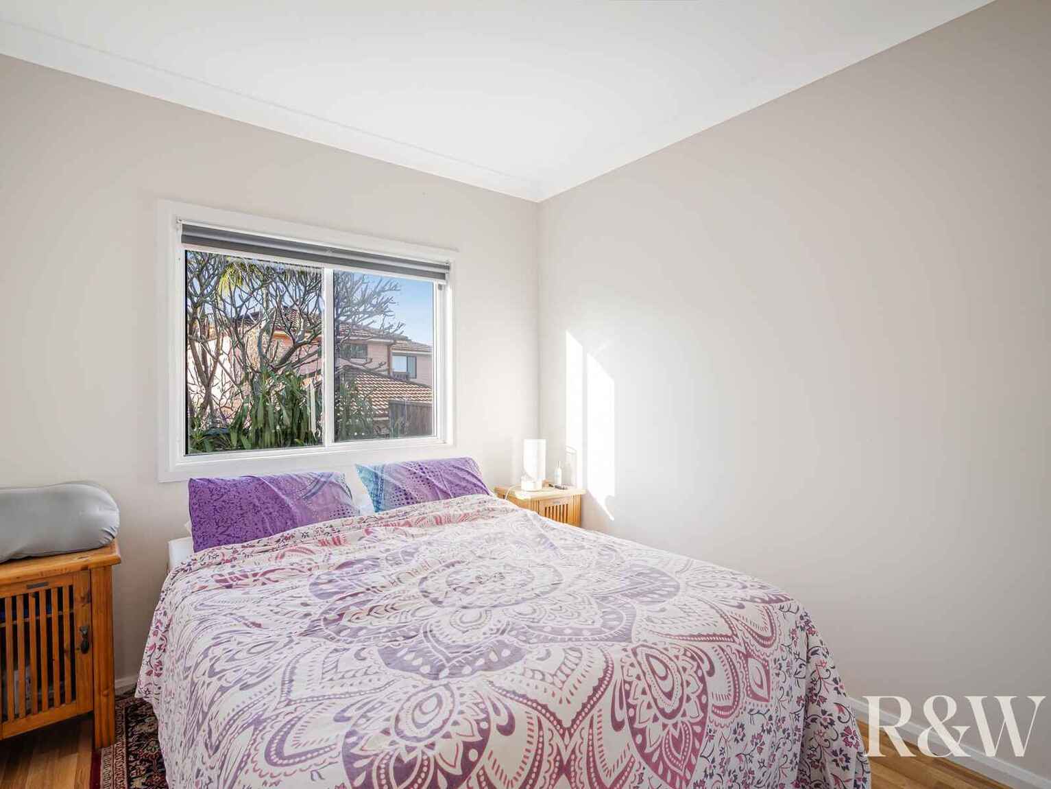 4 & 4A Neenan Place Erskine Park