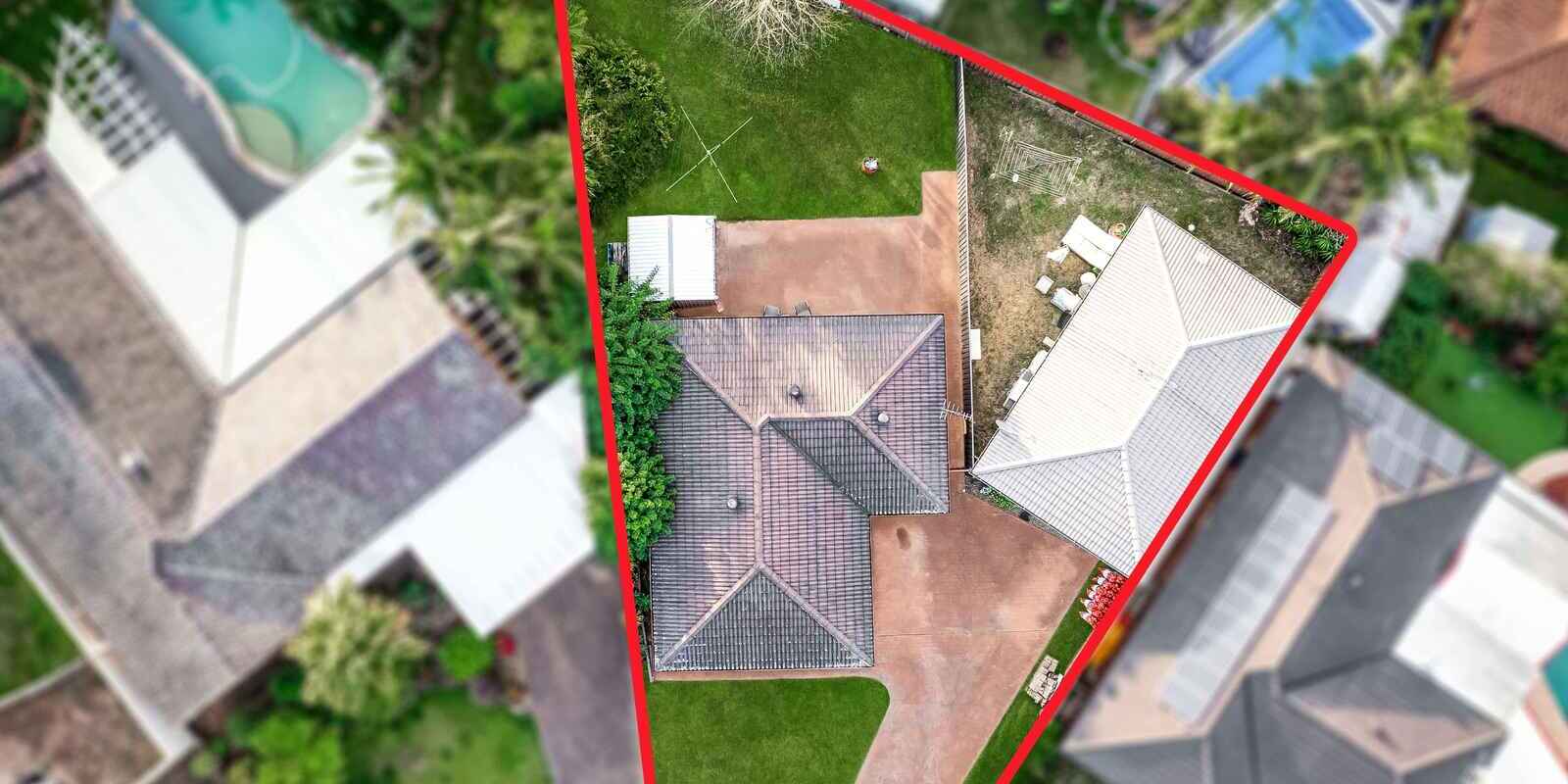 4 & 4A Neenan Place Erskine Park