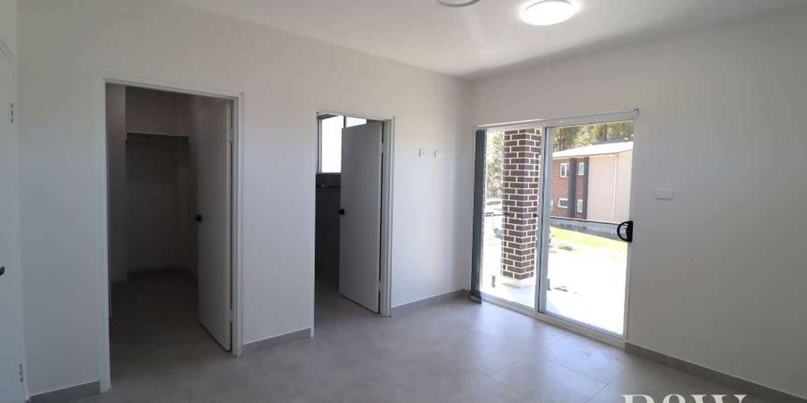 6B Assisi Close Cranebrook