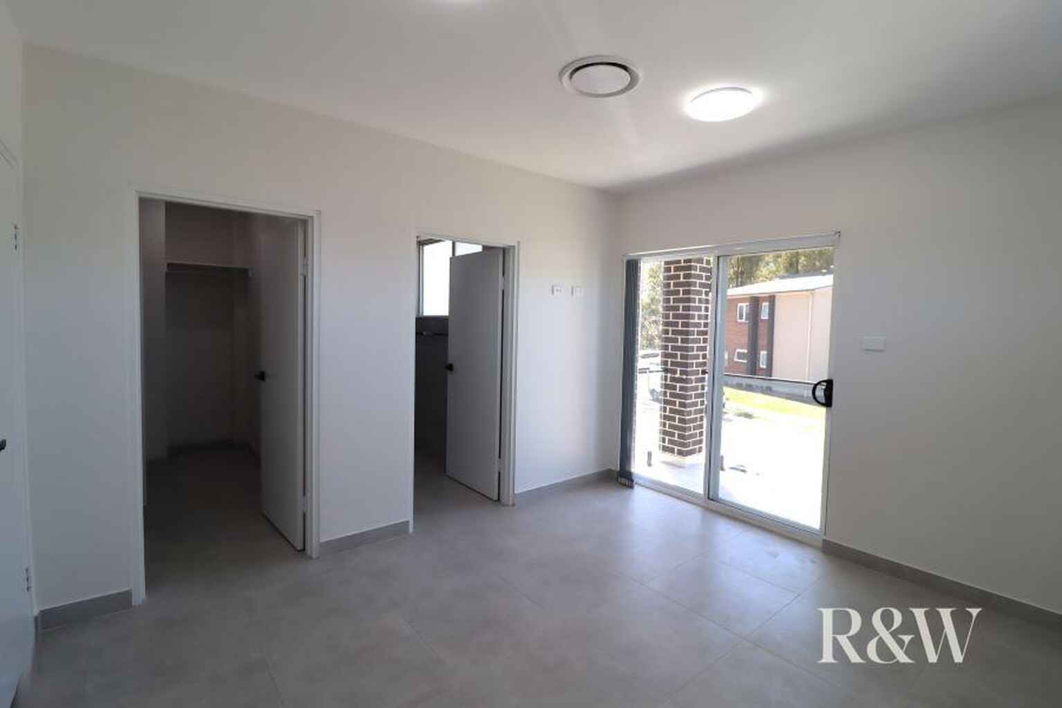 6B Assisi Close Cranebrook