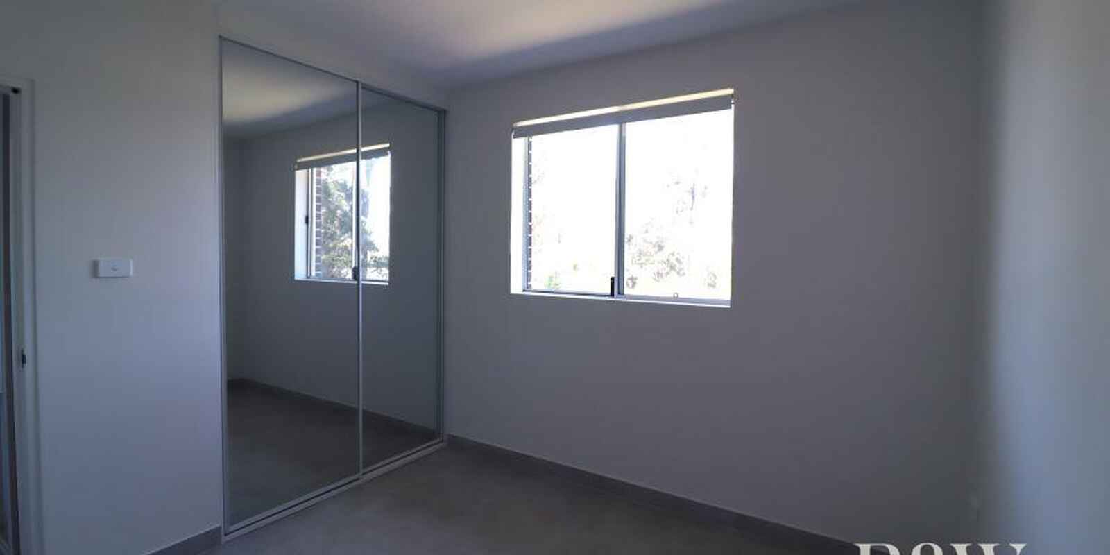 6B Assisi Close Cranebrook