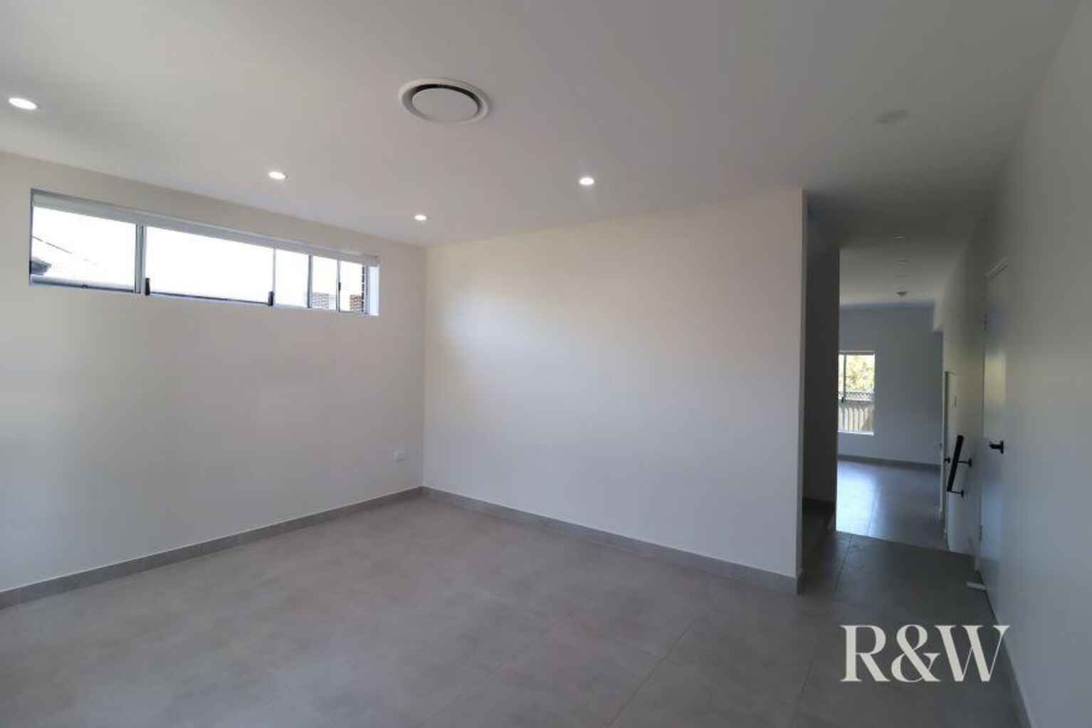 6B Assisi Close Cranebrook