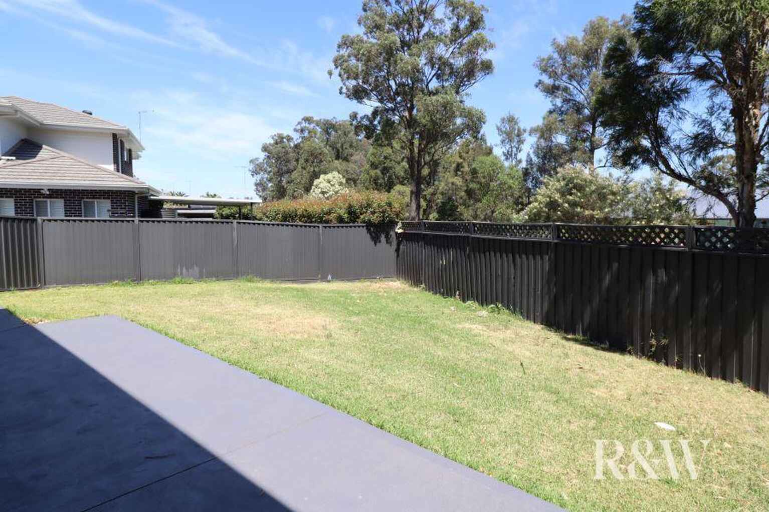 6B Assisi Close Cranebrook