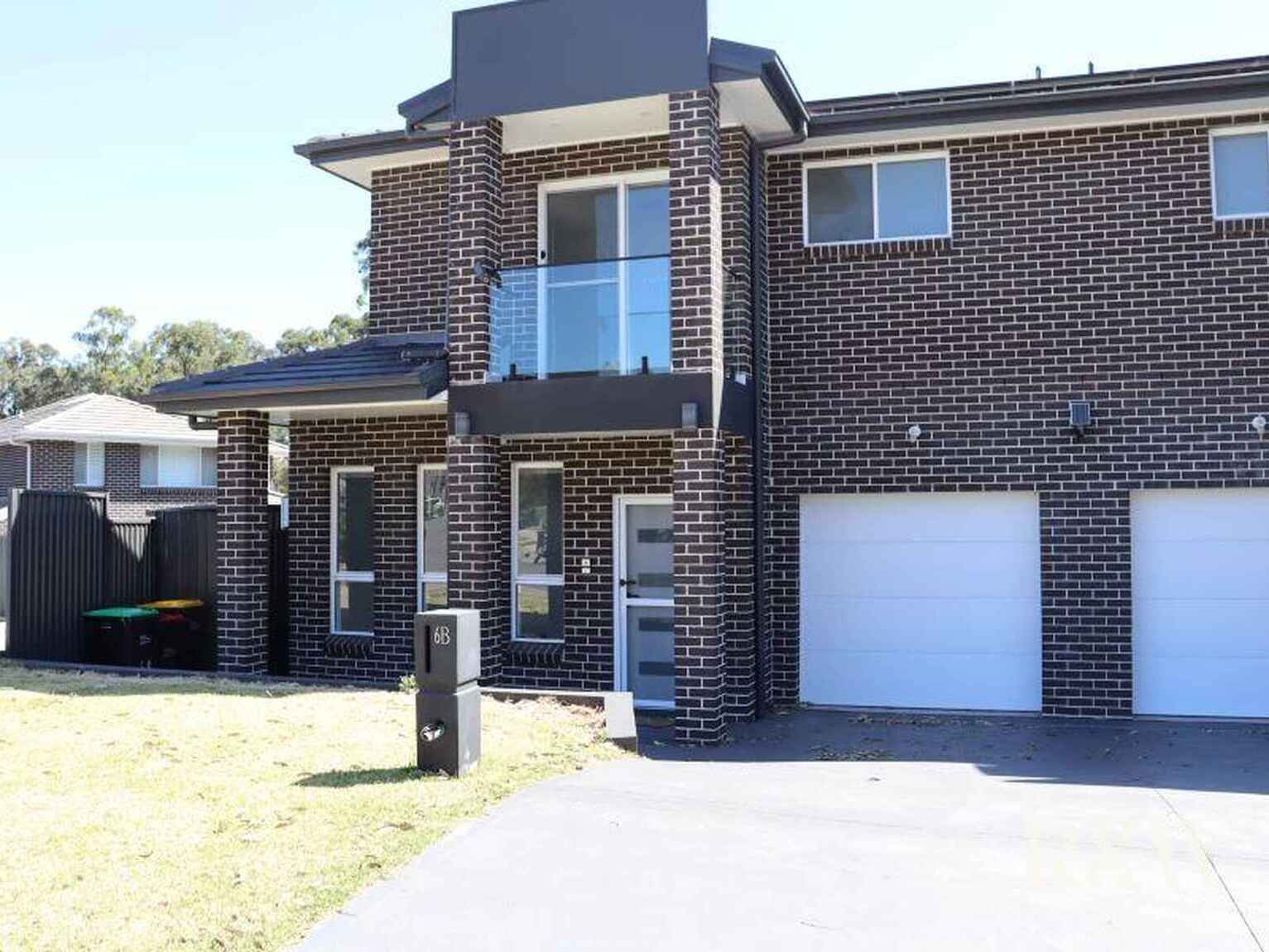 6B Assisi Close Cranebrook