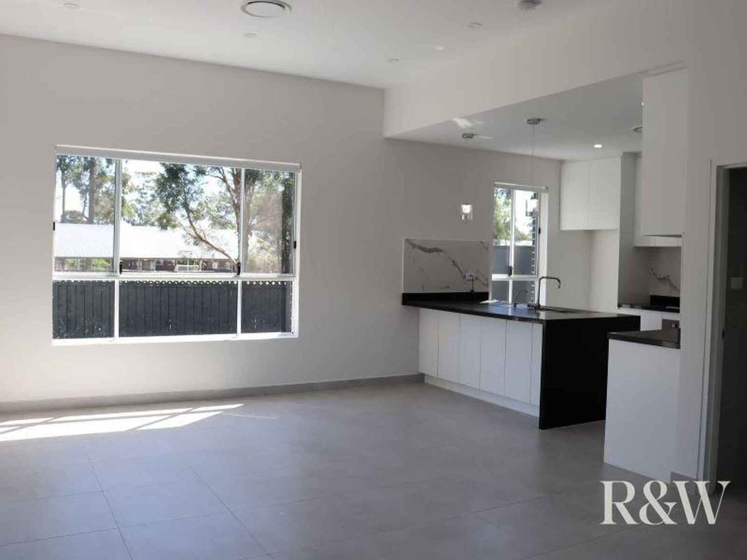 6B Assisi Close Cranebrook