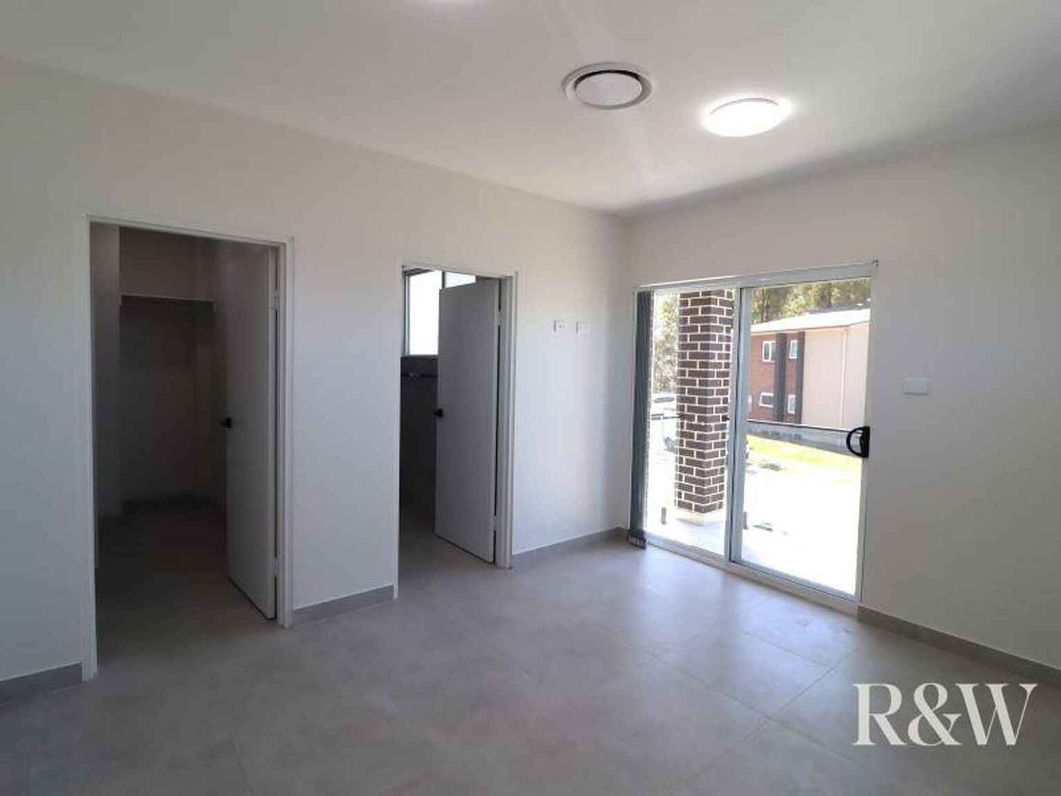 6B Assisi Close Cranebrook