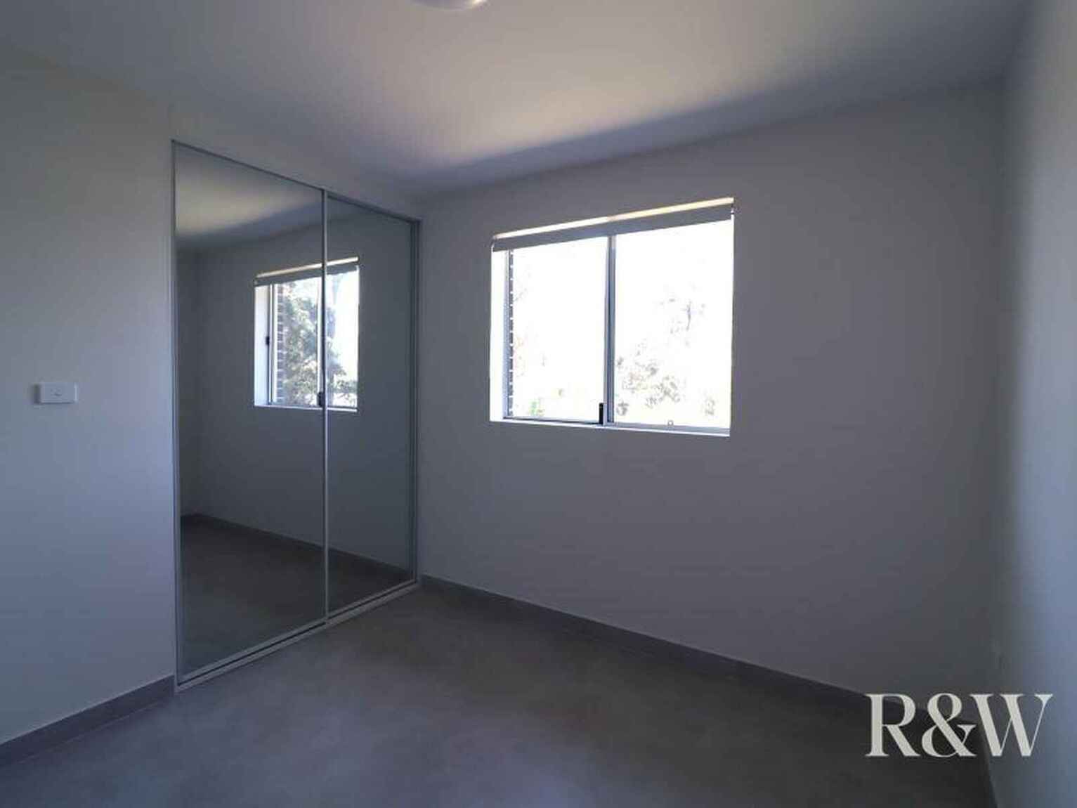6B Assisi Close Cranebrook