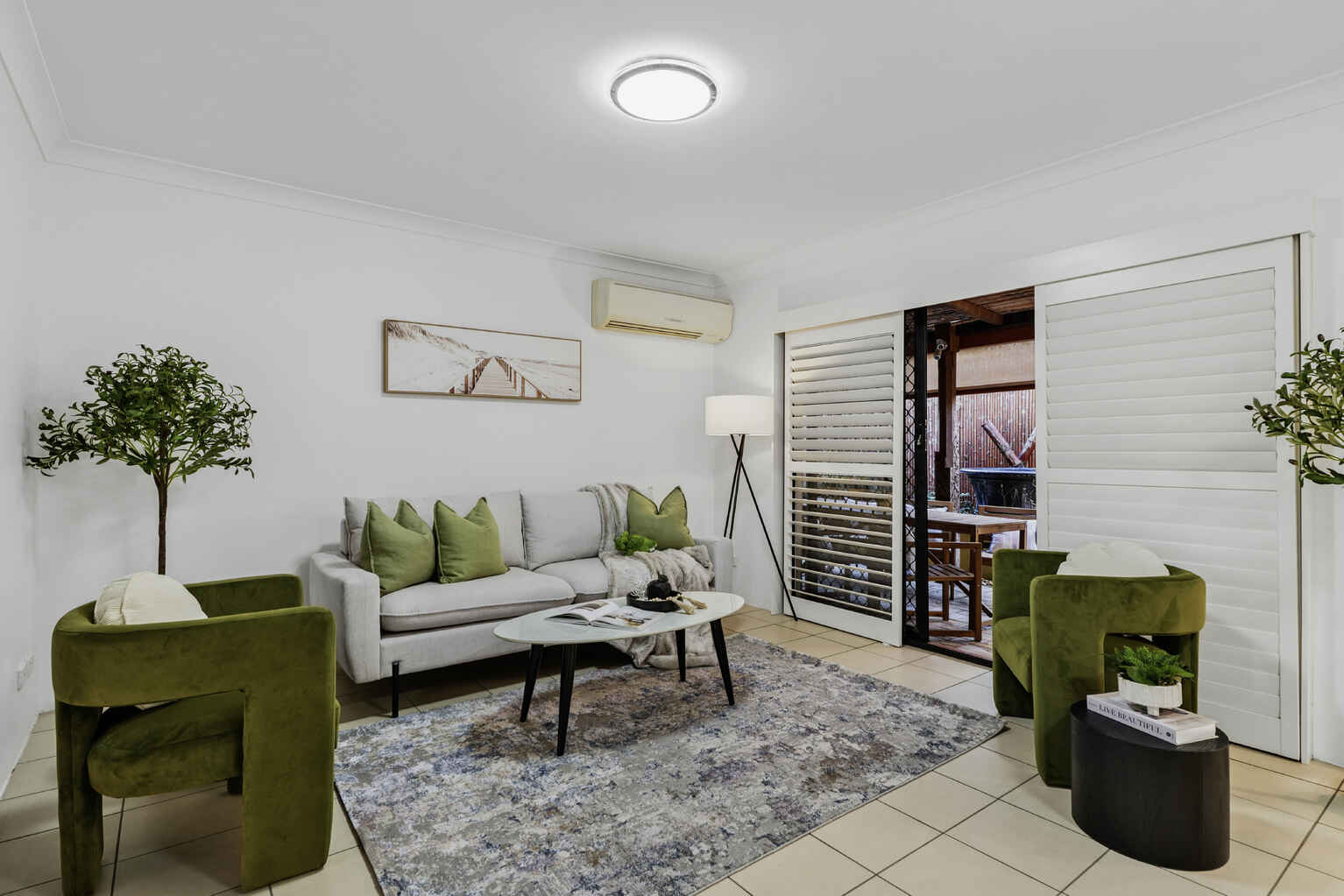 5/139-141 Bellingara Road Miranda 5/139-141 Bellingara Road Miranda
