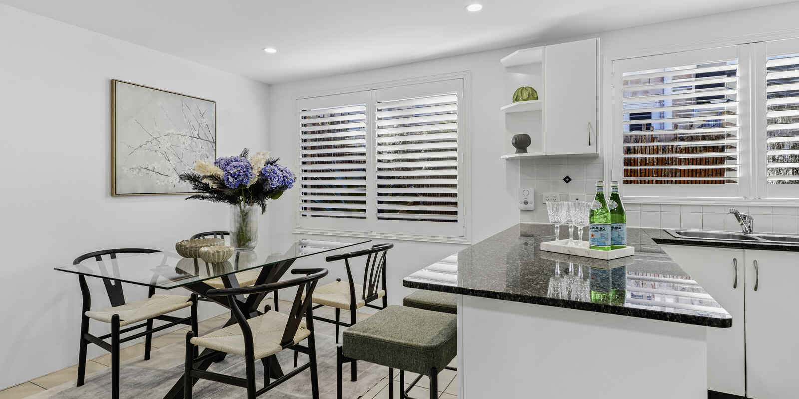 5/139-141 Bellingara Road Miranda 5/139-141 Bellingara Road Miranda
