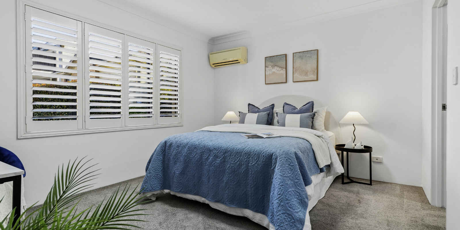 5/139-141 Bellingara Road Miranda 5/139-141 Bellingara Road Miranda