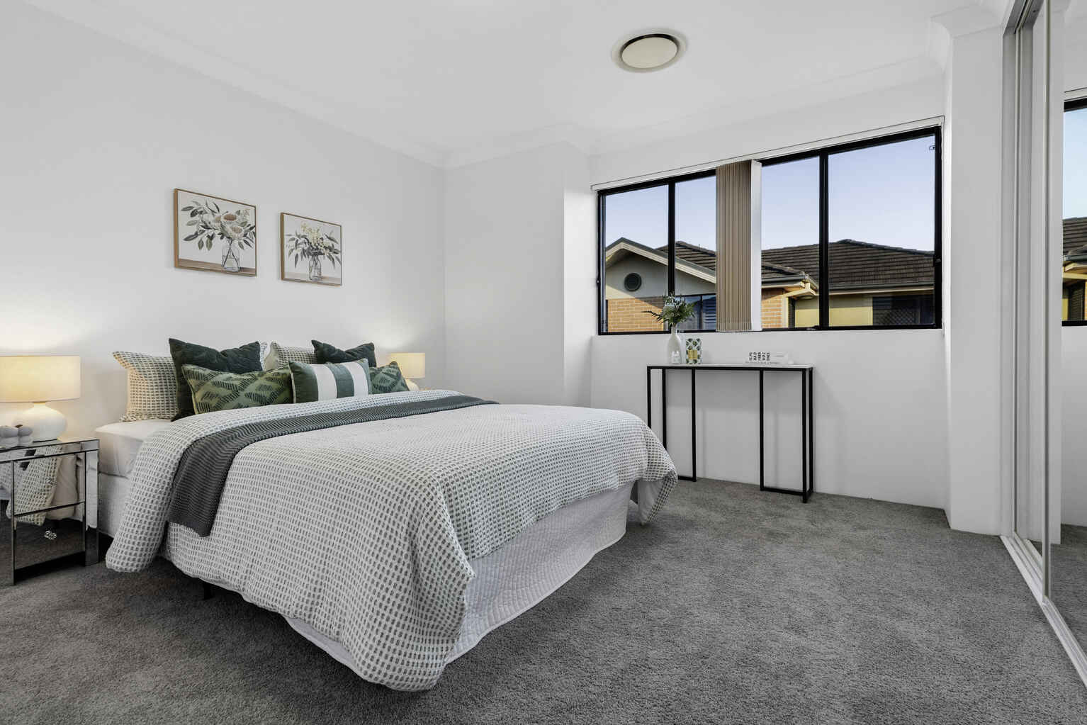 5/139-141 Bellingara Road Miranda 5/139-141 Bellingara Road Miranda