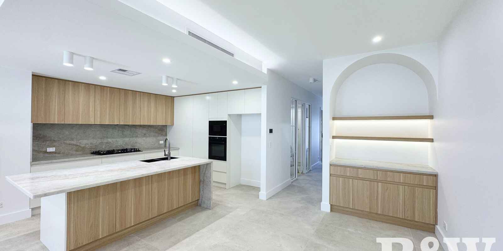 14 Harford Avenue East Hills 14 Harford Avenue East Hills