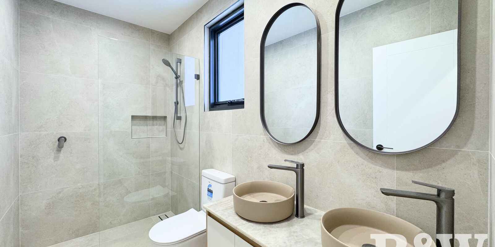 14 Harford Avenue East Hills 14 Harford Avenue East Hills