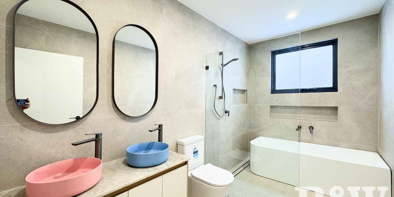 14 Harford Avenue East Hills 14 Harford Avenue East Hills