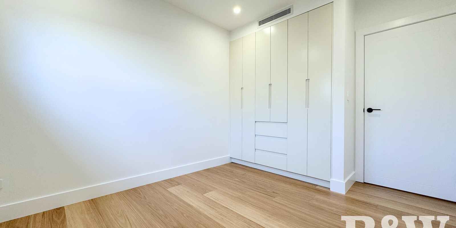 14 Harford Avenue East Hills 14 Harford Avenue East Hills