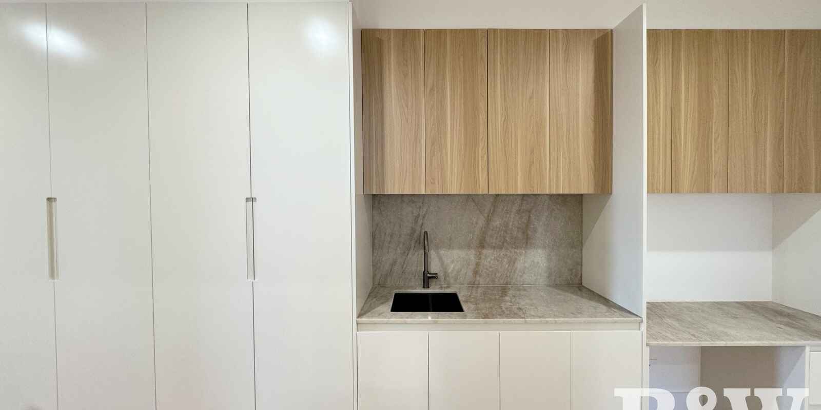 14 Harford Avenue East Hills 14 Harford Avenue East Hills
