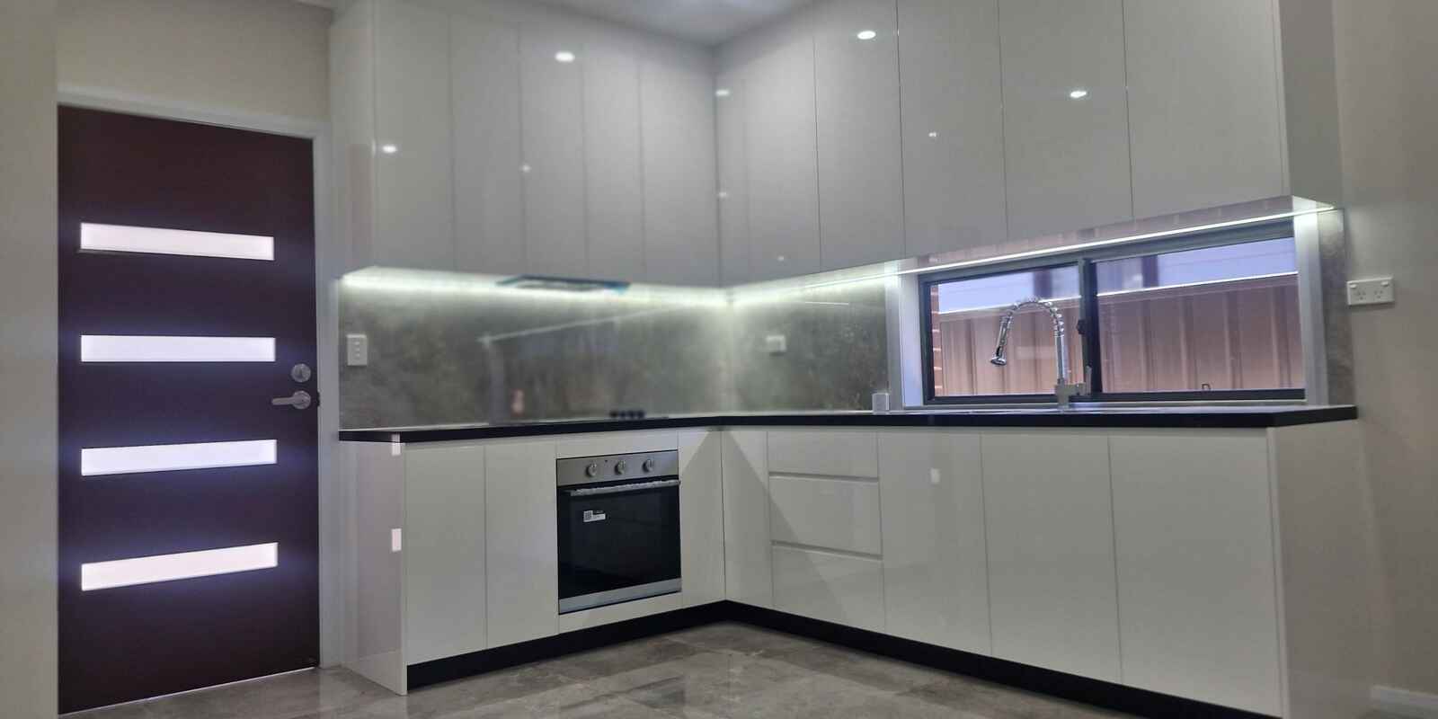 7a Ballymena Street Hebersham
