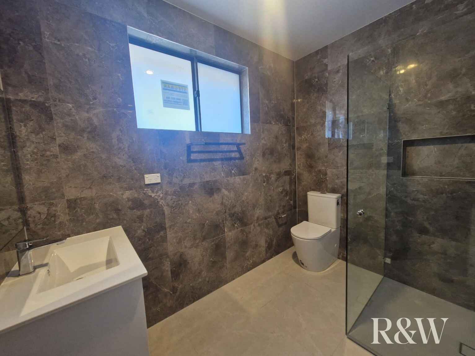 7a Ballymena Street Hebersham
