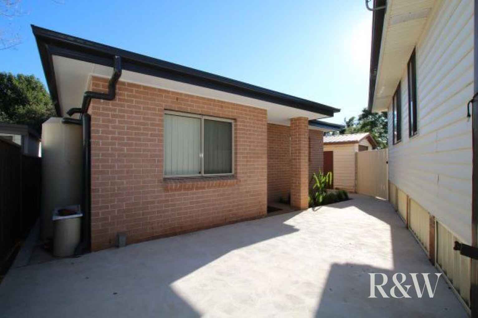 40a McMurdo Avenue Tregear