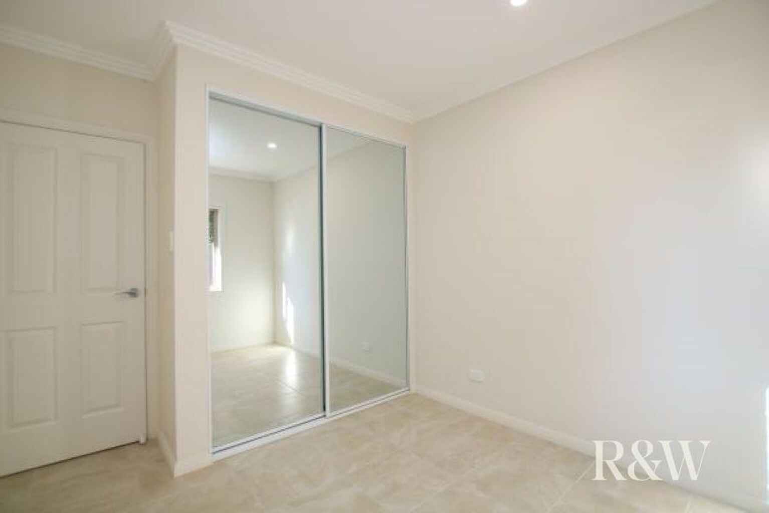 40a McMurdo Avenue Tregear