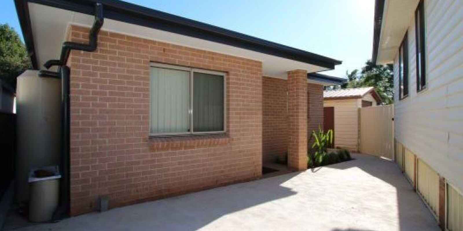 40a McMurdo Avenue Tregear