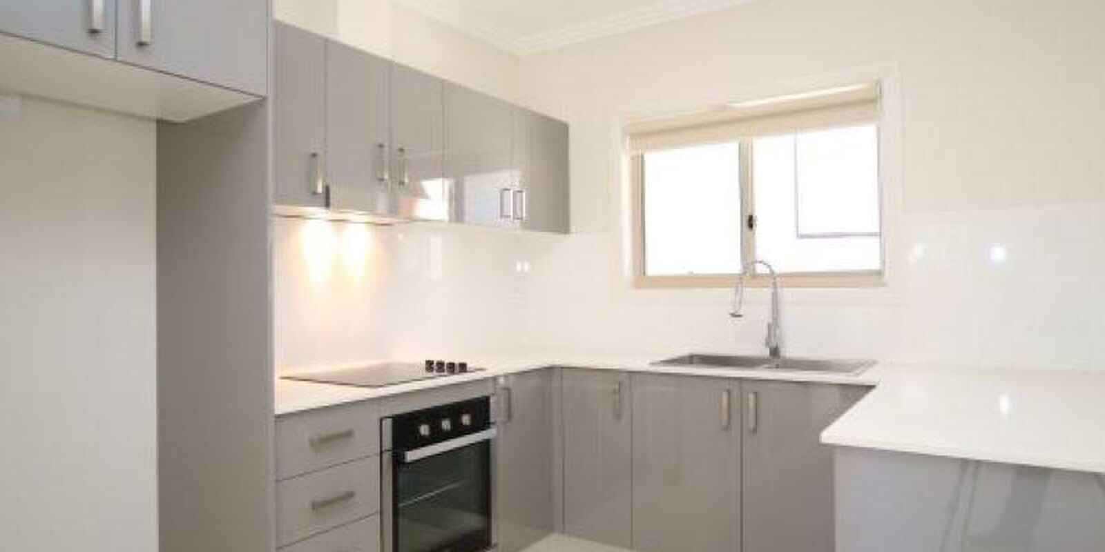40a McMurdo Avenue Tregear