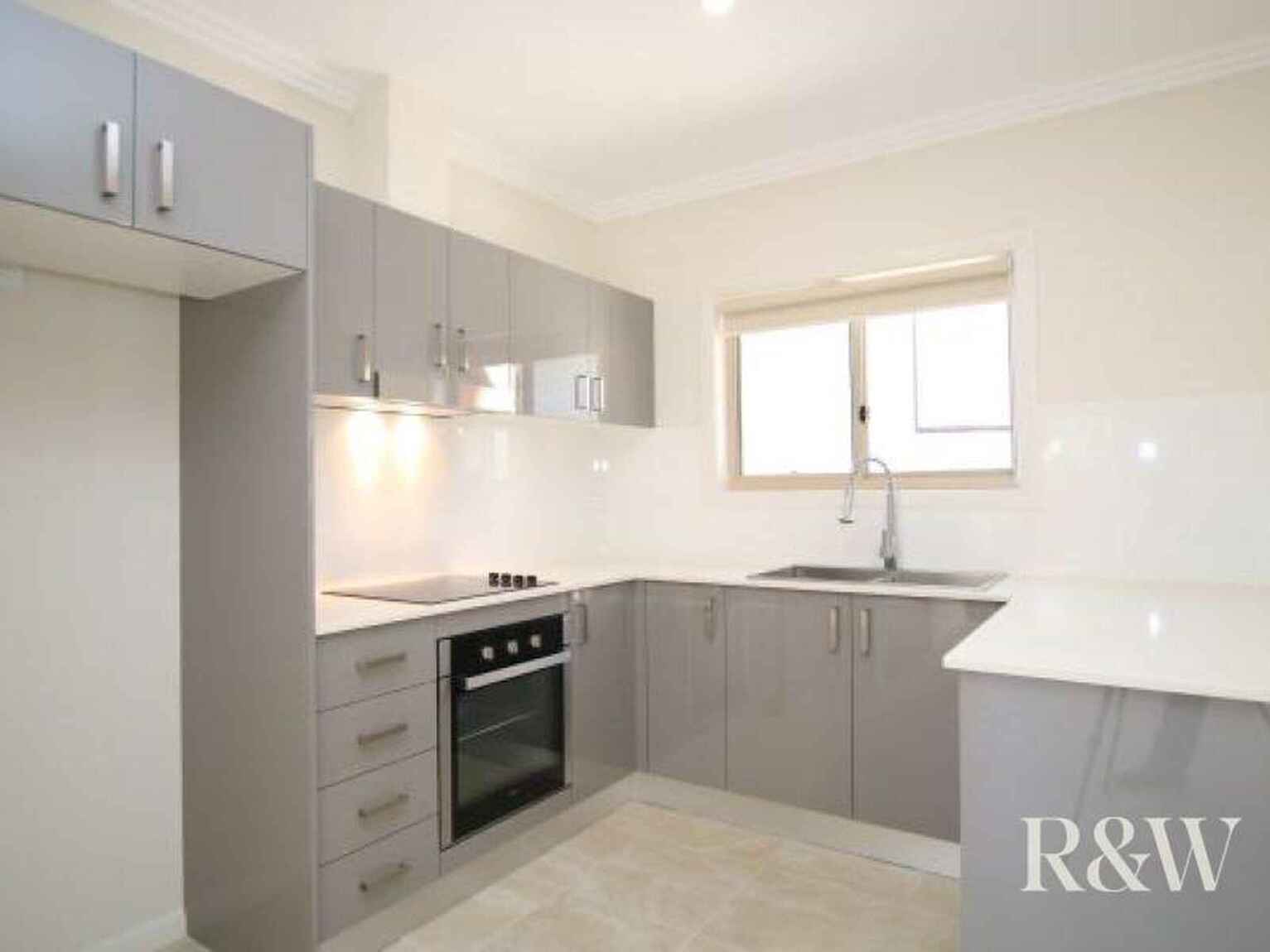 40a McMurdo Avenue Tregear