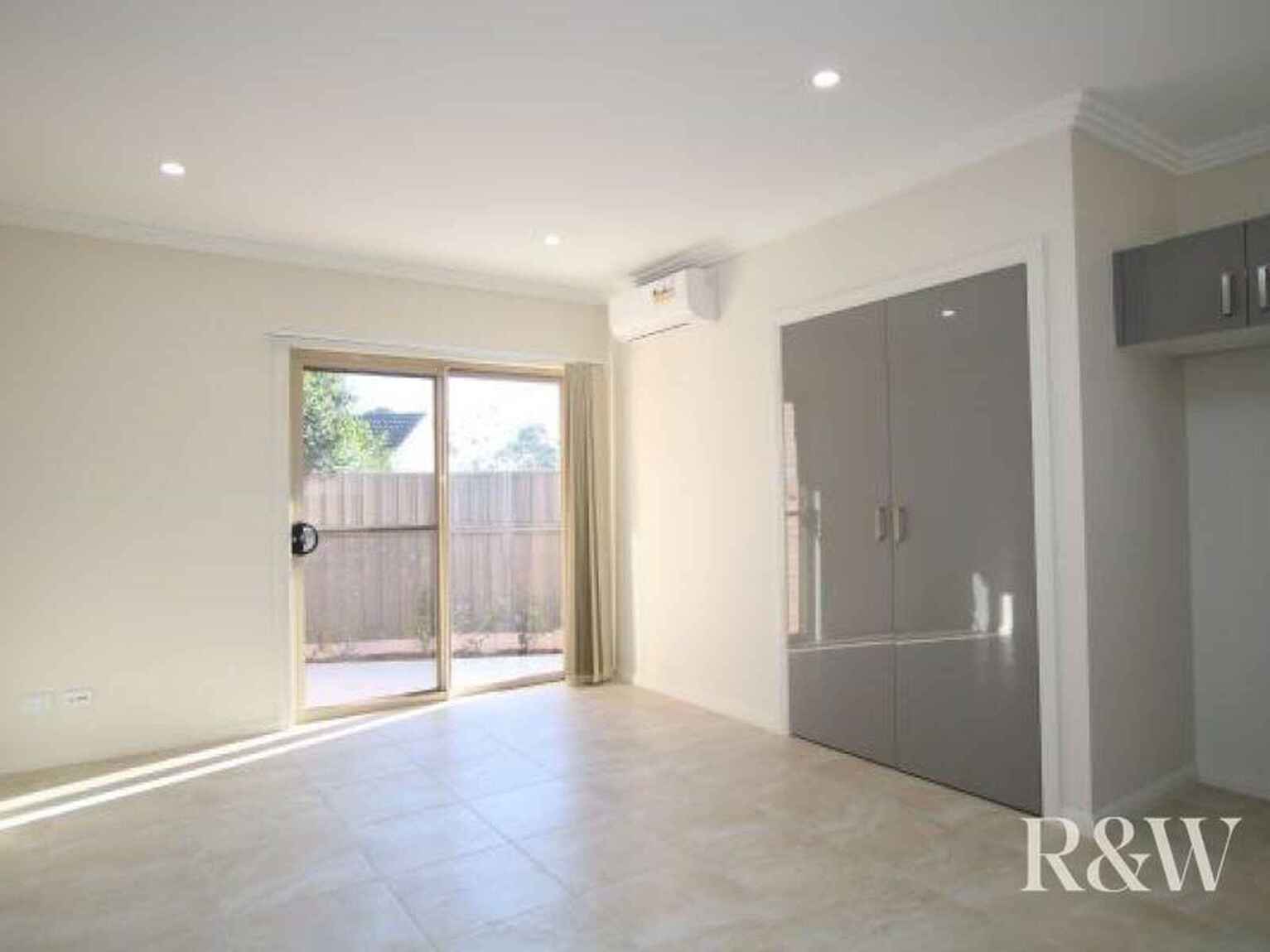 40a McMurdo Avenue Tregear