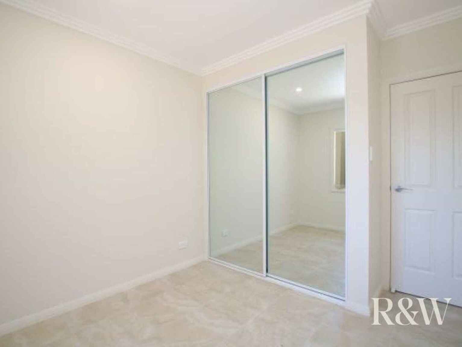 40a McMurdo Avenue Tregear
