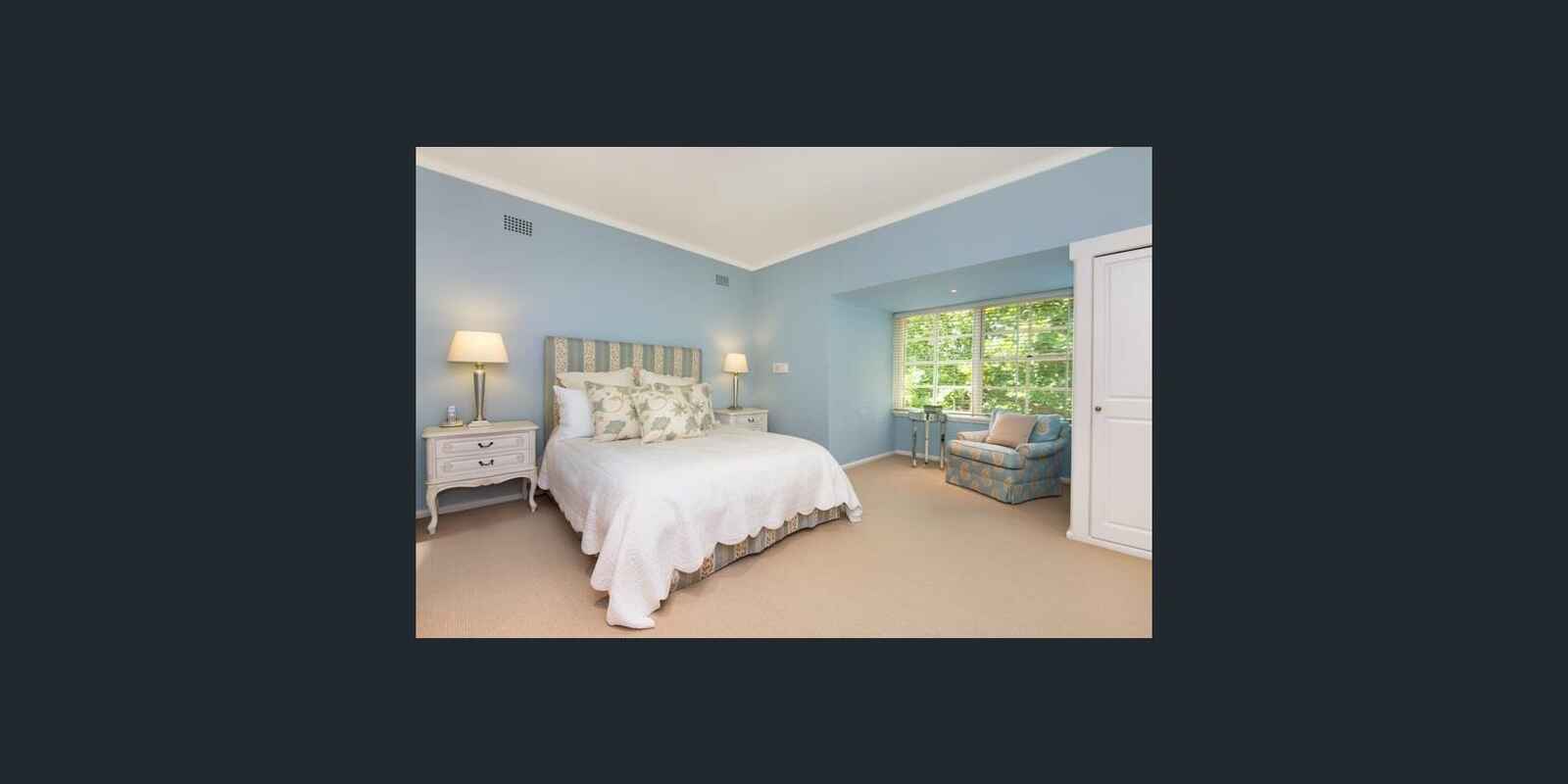 16A Bareena Avenue Wahroonga 16A Bareena Avenue Wahroonga