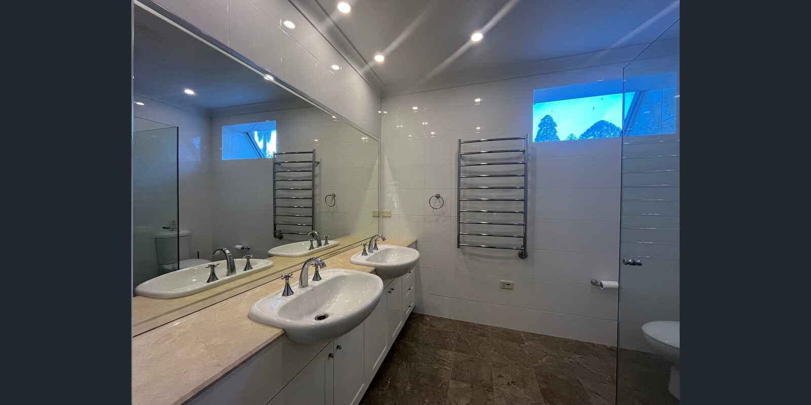 16A Bareena Avenue Wahroonga 16A Bareena Avenue Wahroonga