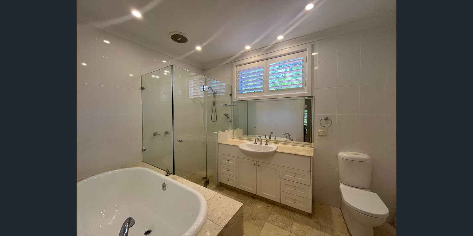 16A Bareena Avenue Wahroonga 16A Bareena Avenue Wahroonga