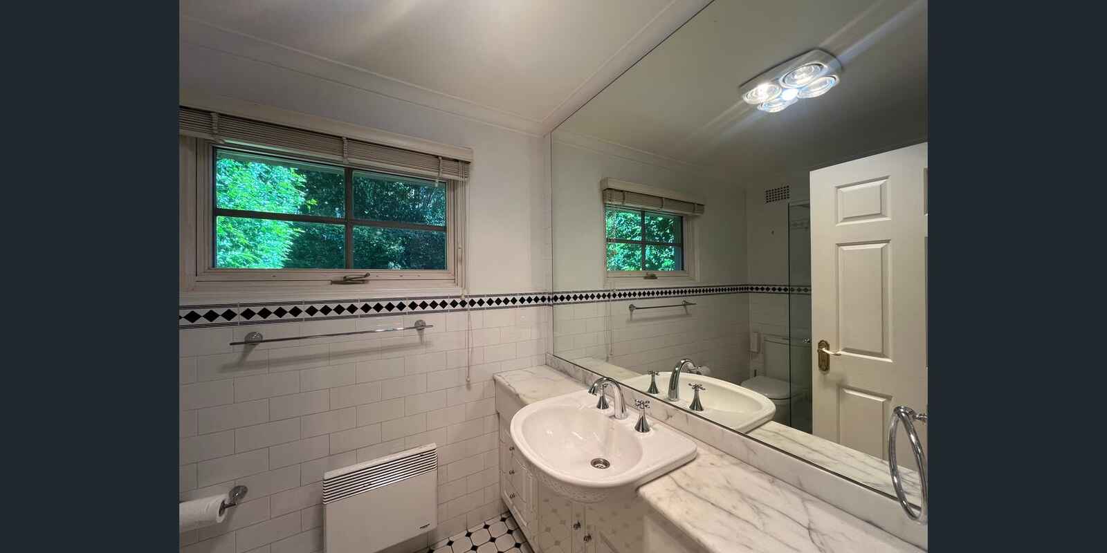 16A Bareena Avenue Wahroonga 16A Bareena Avenue Wahroonga