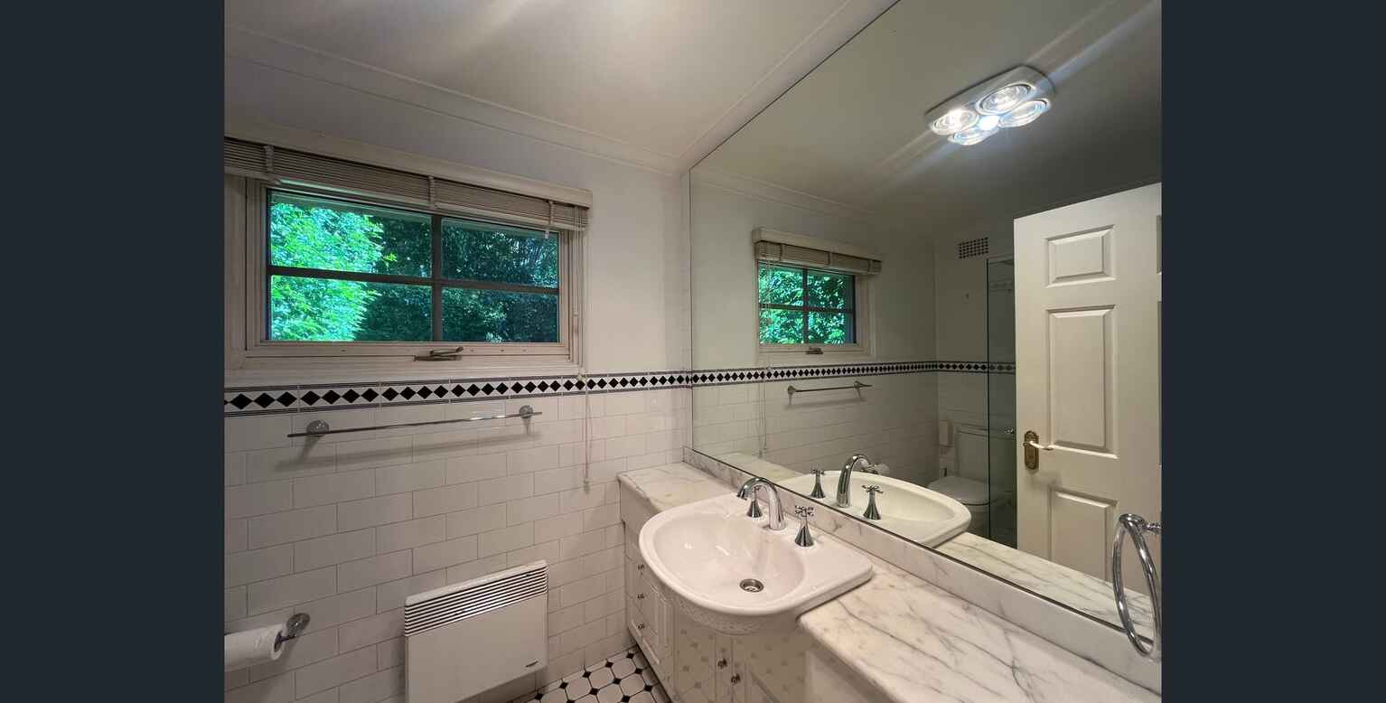 16A Bareena Avenue Wahroonga 16A Bareena Avenue Wahroonga