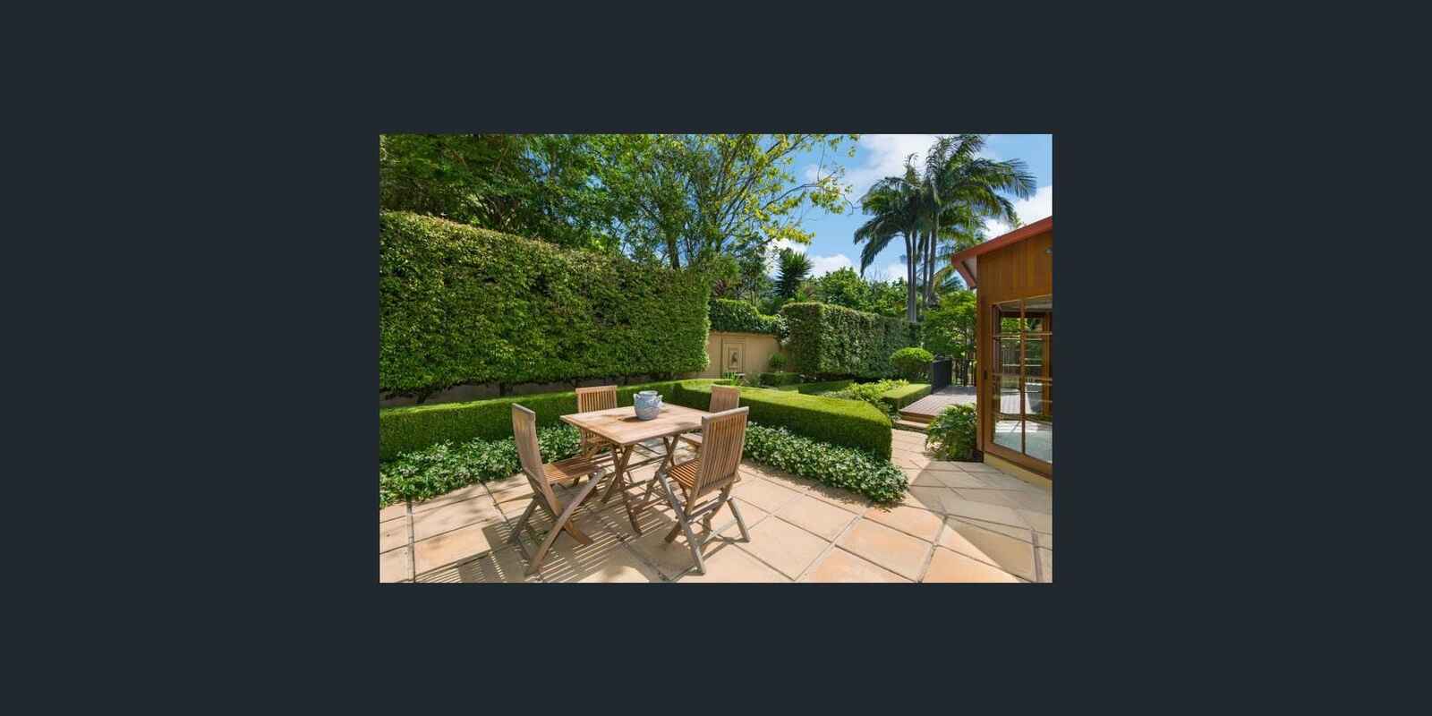 16A Bareena Avenue Wahroonga 16A Bareena Avenue Wahroonga