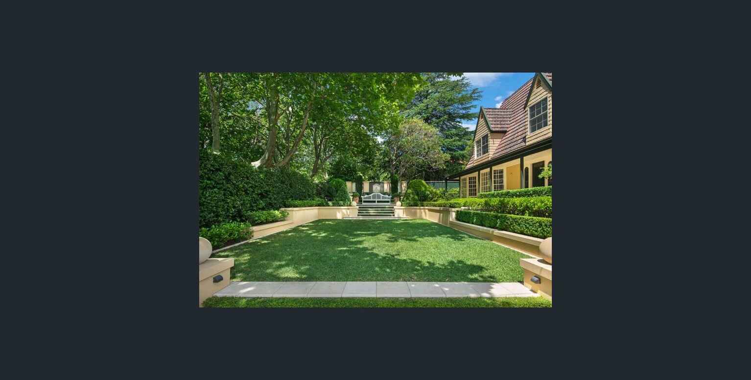 16A Bareena Avenue Wahroonga 16A Bareena Avenue Wahroonga