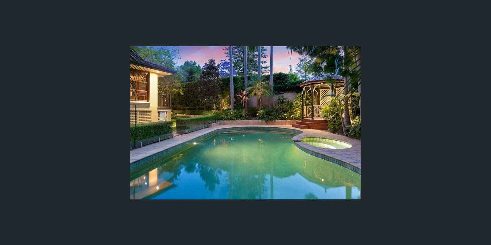 16A Bareena Avenue Wahroonga 16A Bareena Avenue Wahroonga