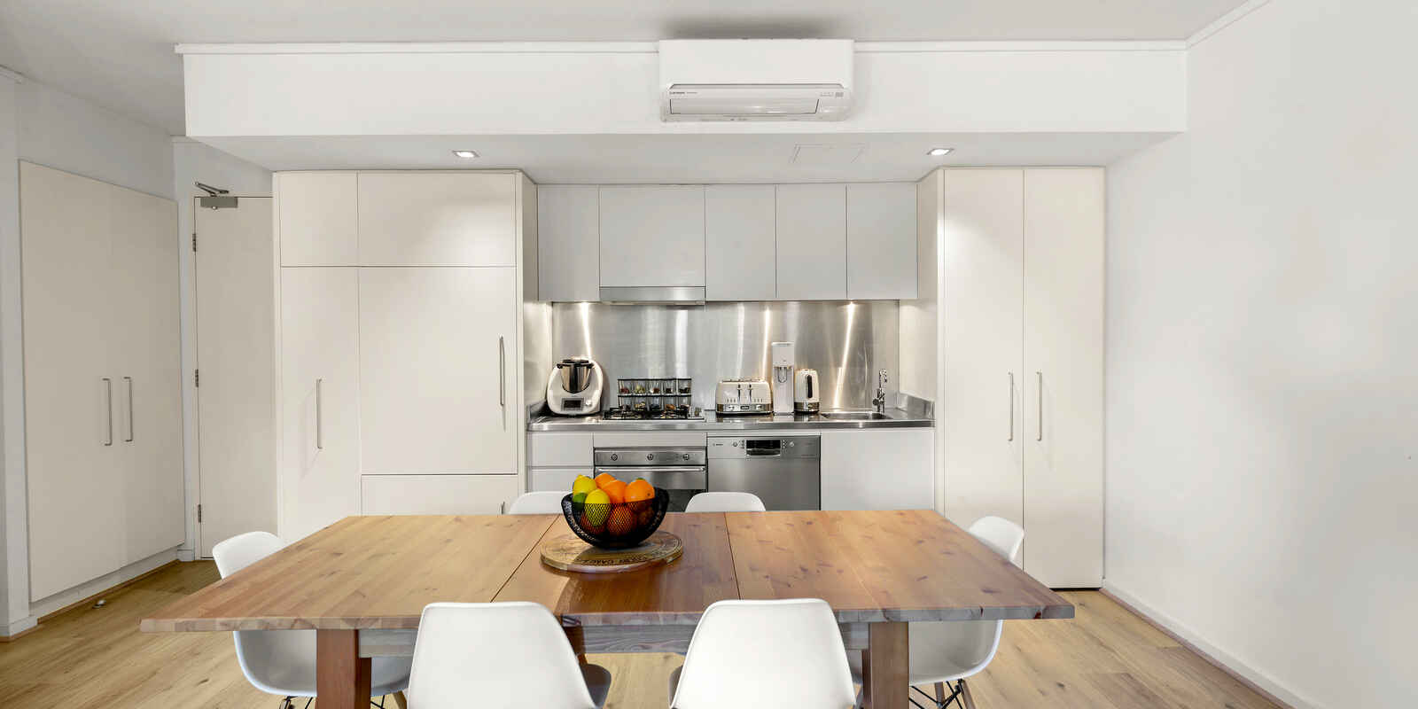 314/10 Jaques Avenue Bondi Beach