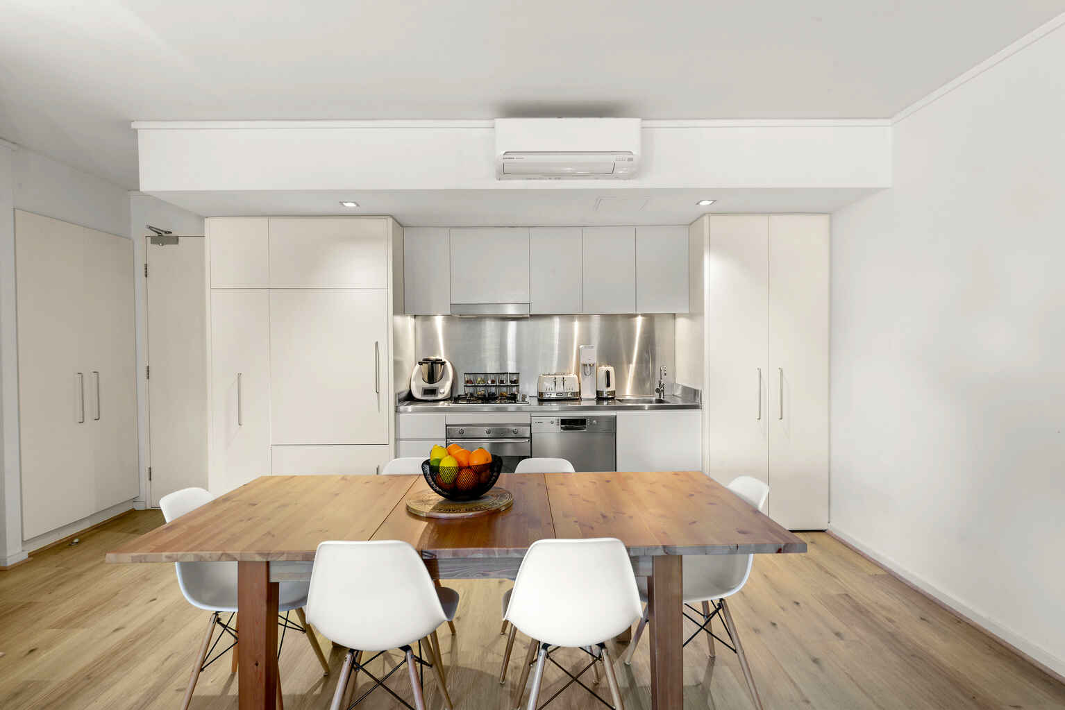314/10 Jaques Avenue Bondi Beach