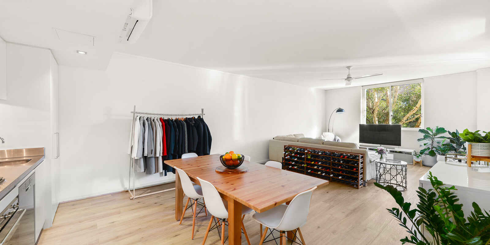 314/10 Jaques Avenue Bondi Beach