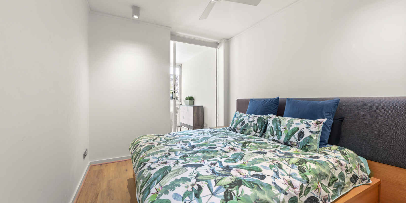 314/10 Jaques Avenue Bondi Beach