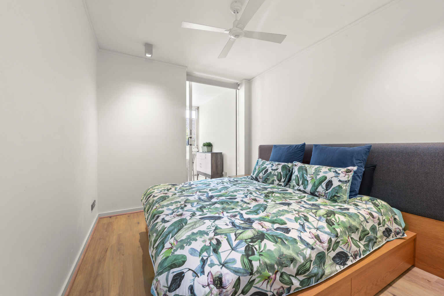 314/10 Jaques Avenue Bondi Beach