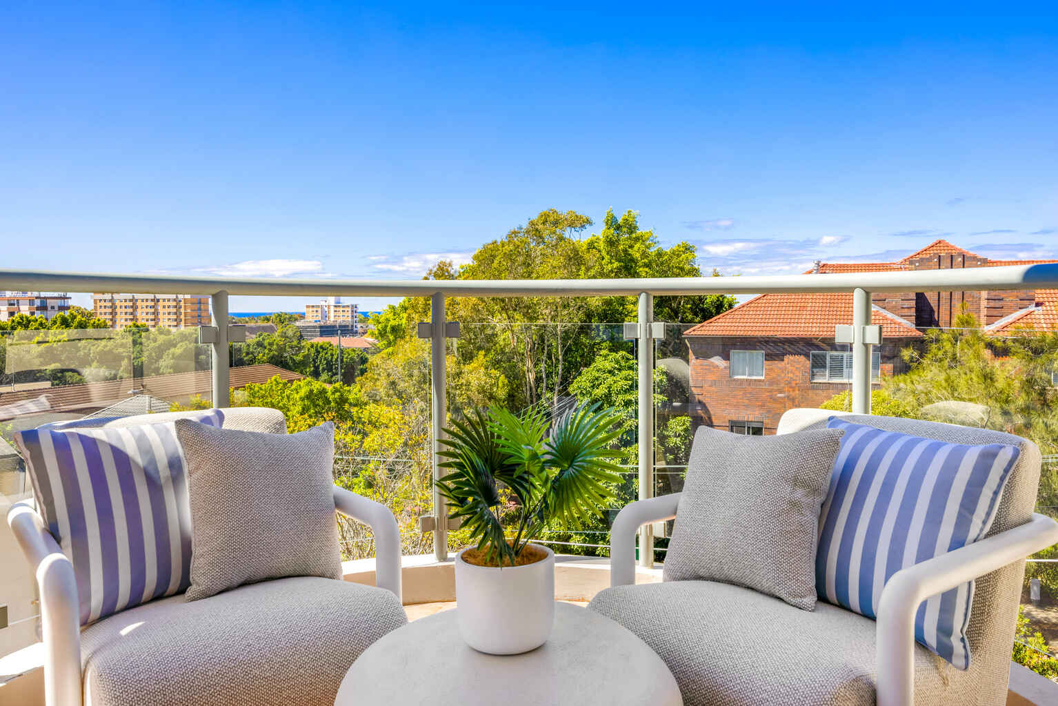 8/29 Bennett Street Bondi 8/29 Bennett Street Bondi