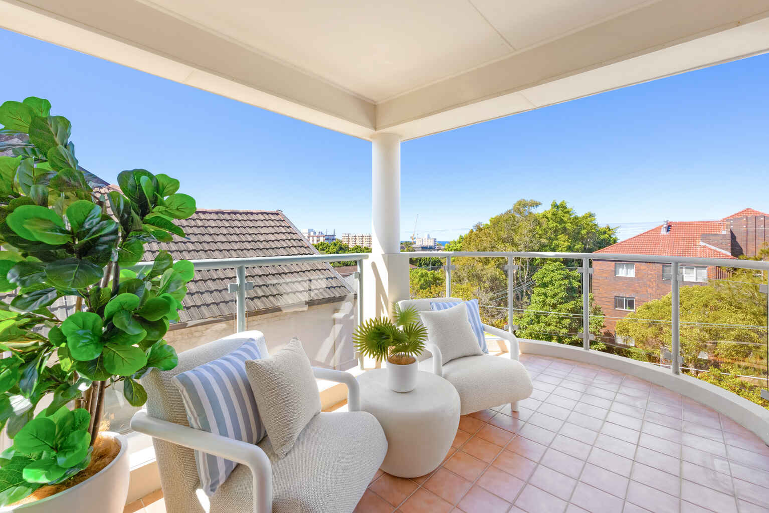 8/29 Bennett Street Bondi 8/29 Bennett Street Bondi