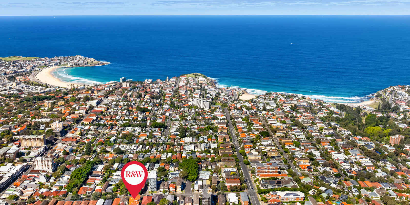 8/29 Bennett Street Bondi 8/29 Bennett Street Bondi
