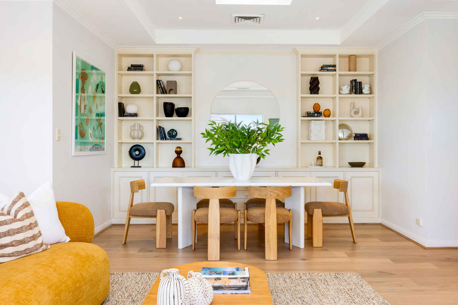 8/29 Bennett Street Bondi 8/29 Bennett Street Bondi